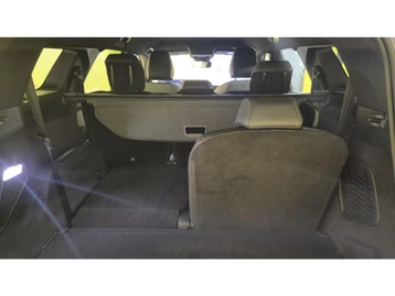 Image véhicule  Peugeot 5008 (14)