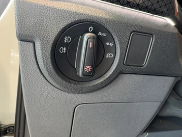Image véhicule  Volkswagen T-CROSS (12)