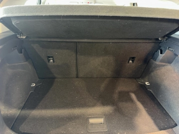 Image véhicule  Volkswagen T-CROSS (10)