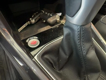 Image véhicule  Volkswagen T-CROSS (18)