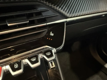Image véhicule  Peugeot 2008 (14)