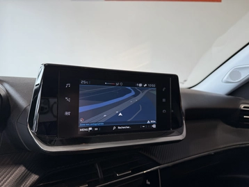 Image véhicule  Peugeot 2008 (13)