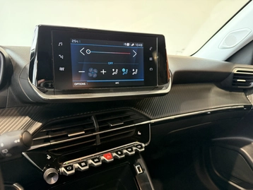 Image véhicule  Peugeot 2008 (11)