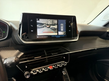 Image véhicule  Peugeot 2008 (12)