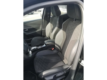 Image véhicule  Peugeot 2008 (20)