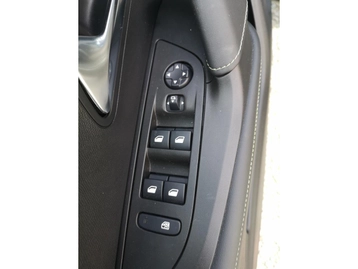 Image véhicule  Peugeot 2008 (7)