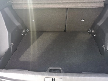 Image véhicule  Peugeot 2008 (16)