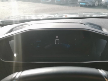 Image véhicule  Peugeot 2008 (9)