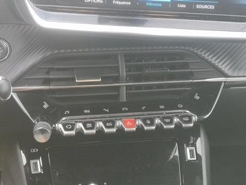 Image véhicule  Peugeot 2008 (15)