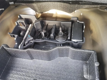 Image véhicule  Peugeot 2008 (19)