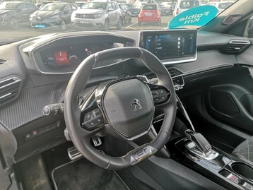 Image véhicule  Peugeot 2008 (14)