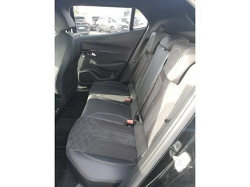 Image véhicule  Peugeot 2008 (6)