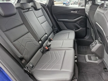 Image véhicule  BMW SÉRIE 2 (15)