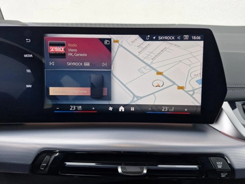 Image véhicule  BMW SÉRIE 2 (10)