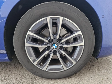 Image véhicule  BMW SÉRIE 2 (19)