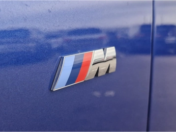 Image véhicule  BMW SÉRIE 2 (16)