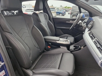 Image véhicule  BMW SÉRIE 2 (10)