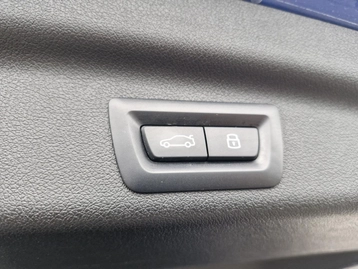 Image véhicule  BMW SÉRIE 2 (18)