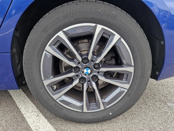 Image véhicule  BMW SÉRIE 2 (17)
