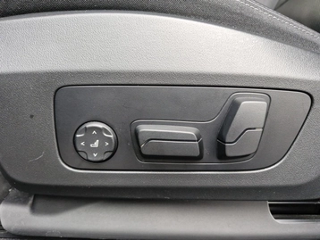 Image véhicule  BMW SÉRIE 2 (16)