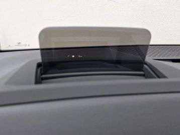 Image véhicule  BMW SÉRIE 2 (11)