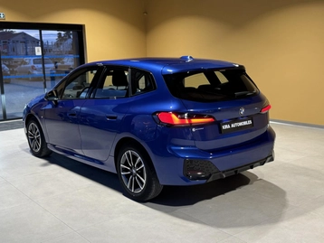 Image véhicule  BMW SÉRIE 2 (4)