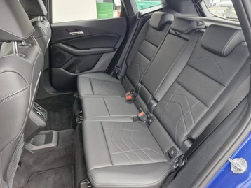 Image véhicule  BMW SÉRIE 2 (14)