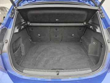 Image véhicule  BMW SÉRIE 2 (19)