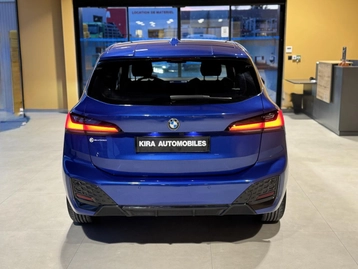 Image véhicule  BMW SÉRIE 2 (5)