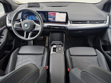 Image véhicule  BMW SÉRIE 2 (8)