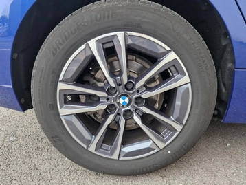 Image véhicule  BMW SÉRIE 2 (20)