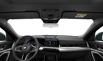 Image véhicule  BMW X2 (13)