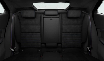 Image véhicule  BMW X2 (5)