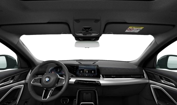 Image véhicule  BMW X2 (6)