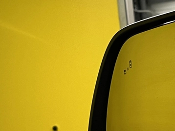 Image véhicule Ford RANGER (53) Image véhicule Ford RANGER (53)