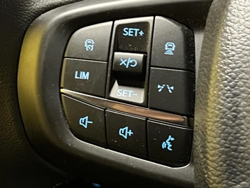 Image véhicule Ford RANGER (33) Image véhicule Ford RANGER (33)