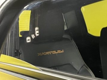 Image véhicule Ford RANGER (48) Image véhicule Ford RANGER (48)