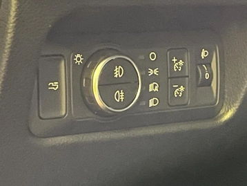 Image véhicule Ford RANGER (28) Image véhicule Ford RANGER (28)