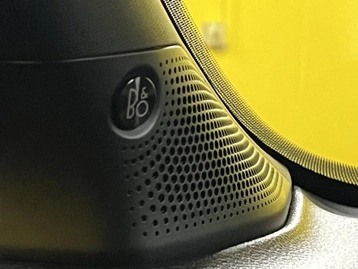 Image véhicule Ford RANGER (54) Image véhicule Ford RANGER (54)