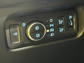 Image véhicule Ford RANGER (44) Image véhicule Ford RANGER (44)