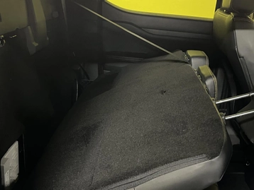 Image véhicule Ford RANGER (13) Image véhicule Ford RANGER (13)