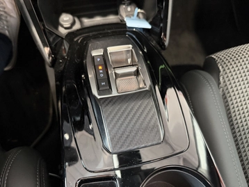 Image véhicule  Peugeot 208 (15)