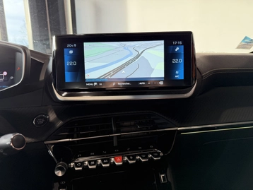 Image véhicule  Peugeot 208 (13)