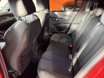 Image véhicule  Peugeot 208 (9)