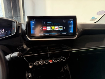 Image véhicule  Peugeot 208 (12)