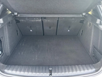 Image véhicule  BMW SÉRIE 1 (39)