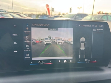 Image véhicule  BMW SÉRIE 1 (32)