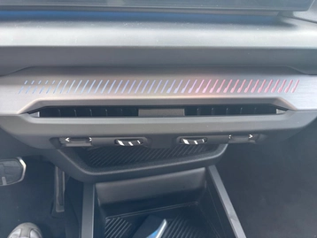 Image véhicule  BMW SÉRIE 1 (34)