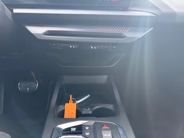 Image véhicule  BMW SÉRIE 1 (33)