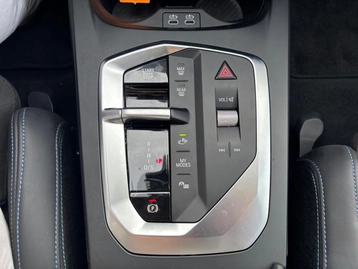 Image véhicule  BMW SÉRIE 1 (35)